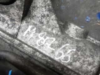 bontott FIAT DOBLO Kormánymű Szervós