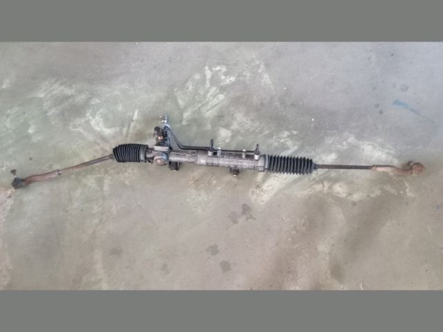 bontott FIAT DOBLO Kormánymű Szervós