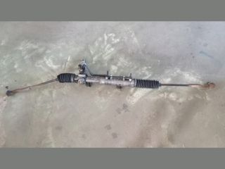 bontott FIAT DOBLO Kormánymű Szervós