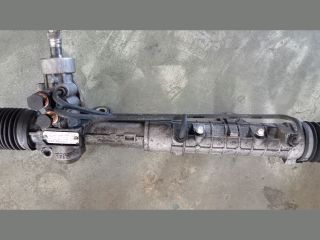 bontott FIAT DOBLO Kormánymű Szervós