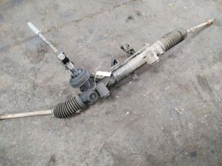 bontott FIAT DOBLO Kormánymű Szervós