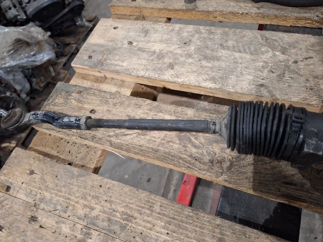 bontott FIAT DOBLO Kormánymű Szervós