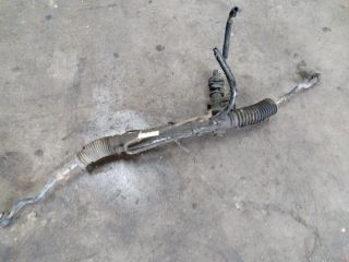 bontott FIAT DOBLO Kormánymű Szervós