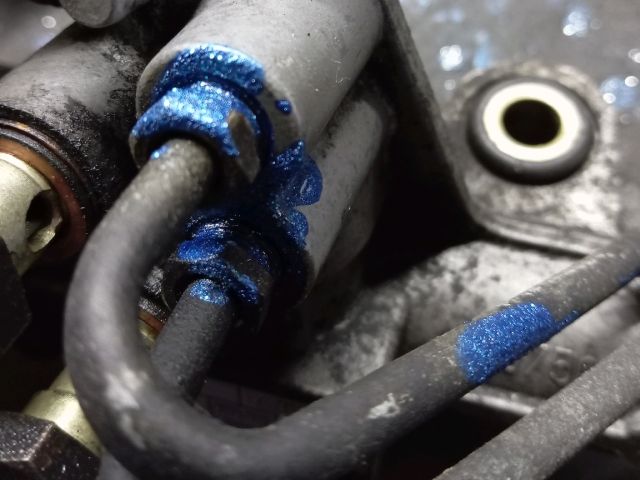 bontott FIAT DOBLO Kormánymű Szervós