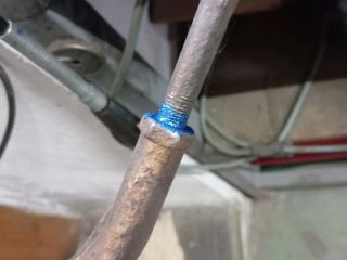 bontott FIAT DOBLO Kormánymű Szervós