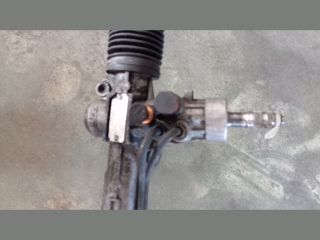 bontott FIAT DOBLO Kormánymű Szervós