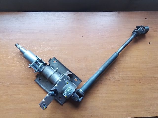 bontott FIAT DOBLO Kormányoszlop