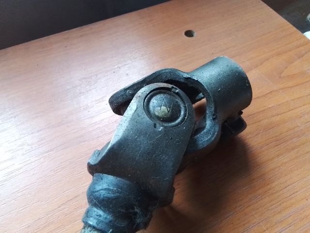 bontott FIAT DOBLO Kormányoszlop