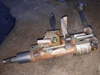 bontott FIAT DOBLO Kormányoszlop