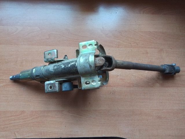 bontott FIAT DOBLO Kormányoszlop