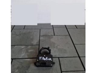 bontott FIAT DOBLO Kormányszög Jeladó