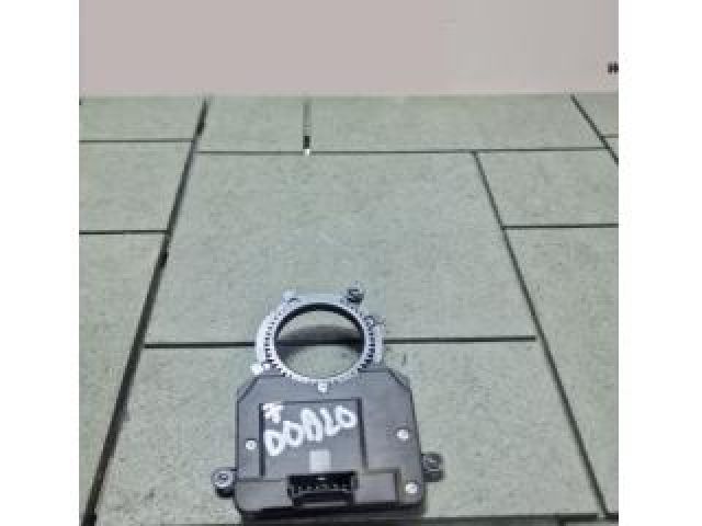 bontott FIAT DOBLO Kormányszög Jeladó