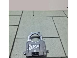 bontott FIAT DOBLO Kormányszög Jeladó