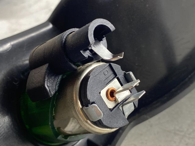 bontott FIAT DOBLO Középkonzol Keret