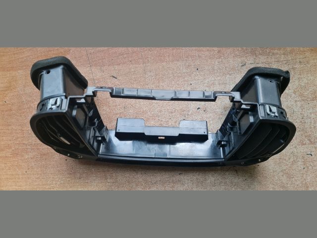 bontott FIAT DOBLO Középső Szellőző