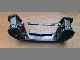 bontott FIAT DOBLO Középső Szellőző