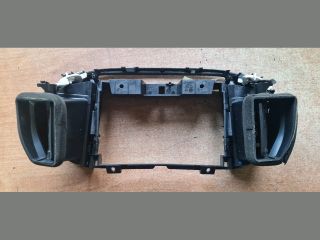 bontott FIAT DOBLO Középső Szellőző