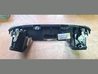 bontott FIAT DOBLO Középső Szellőző