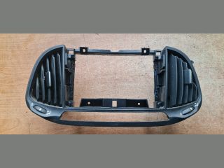 bontott FIAT DOBLO Középső Szellőző