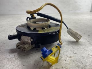 bontott FIAT DOBLO Légzsák Átvezető Szalagkábel