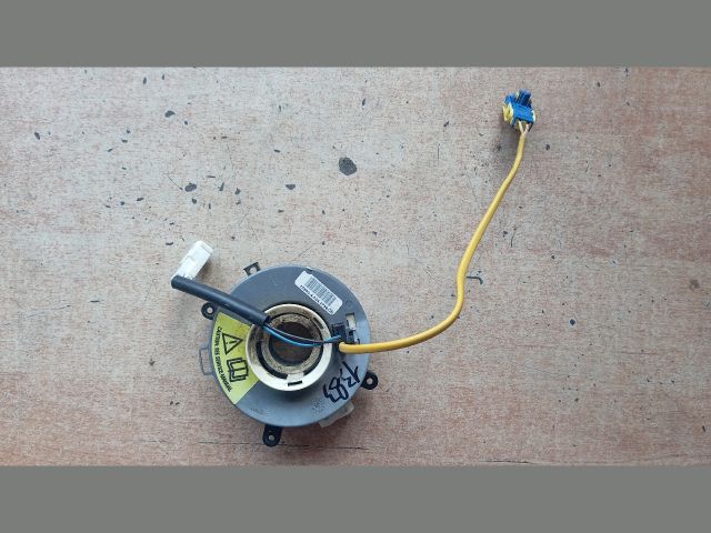 bontott FIAT DOBLO Légzsák Átvezető Szalagkábel