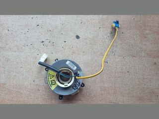 bontott FIAT DOBLO Légzsák Átvezető Szalagkábel