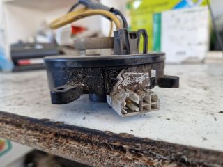 bontott FIAT DOBLO Légzsák Átvezető Szalagkábel