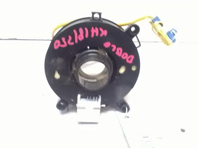 bontott FIAT DOBLO Légzsák Átvezető Szalagkábel