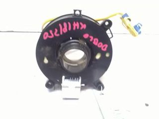 bontott FIAT DOBLO Légzsák Átvezető Szalagkábel