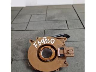 bontott FIAT DOBLO Légzsák Átvezető Szalagkábel