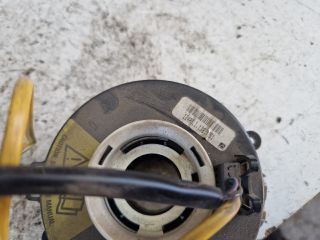 bontott FIAT DOBLO Légzsák Átvezető Szalagkábel