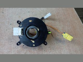 bontott FIAT DOBLO Légzsák Átvezető Szalagkábel