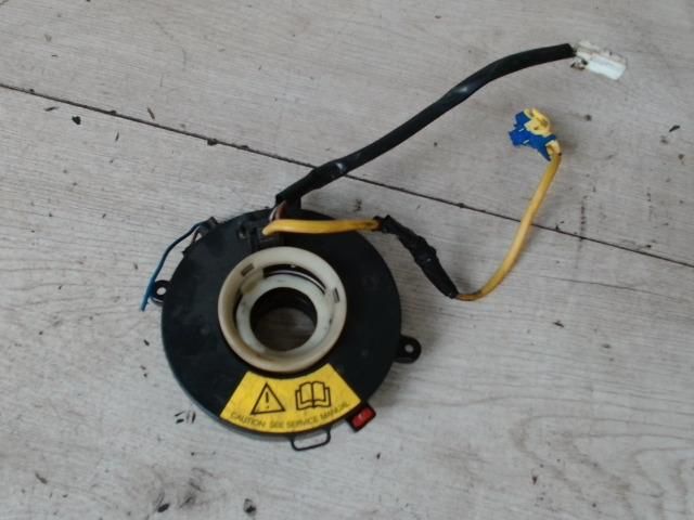 bontott FIAT DOBLO Légzsák Átvezető Szalagkábel