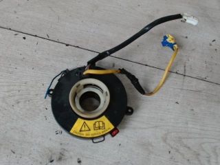 bontott FIAT DOBLO Légzsák Átvezető Szalagkábel