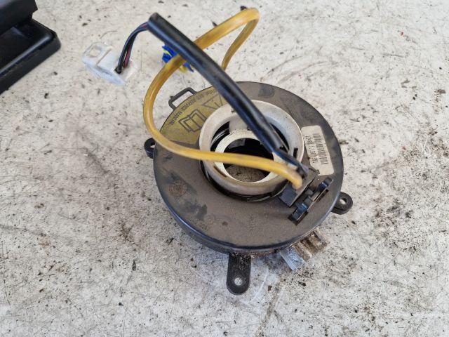 bontott FIAT DOBLO Légzsák Átvezető Szalagkábel