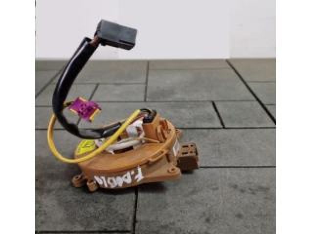 bontott FIAT DOBLO Légzsák Átvezető Szalagkábel