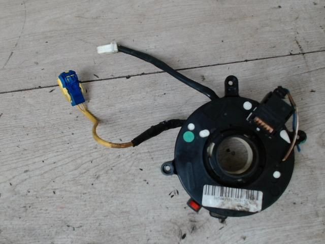 bontott FIAT DOBLO Légzsák Átvezető Szalagkábel