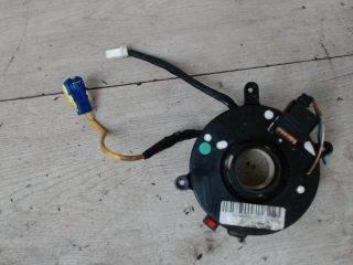 bontott FIAT DOBLO Légzsák Átvezető Szalagkábel