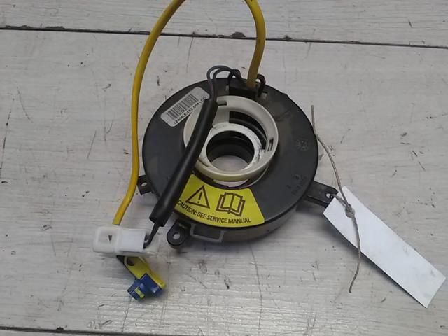 bontott FIAT DOBLO Légzsák Átvezető Szalagkábel