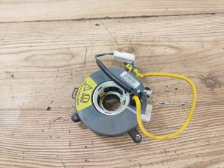 bontott FIAT DOBLO Légzsák Átvezető Szalagkábel