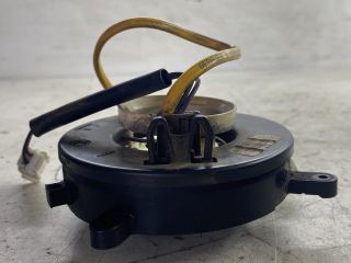 bontott FIAT DOBLO Légzsák Átvezető Szalagkábel