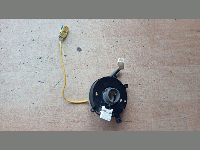 bontott FIAT DOBLO Légzsák Átvezető Szalagkábel