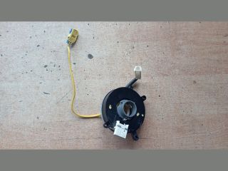 bontott FIAT DOBLO Légzsák Átvezető Szalagkábel