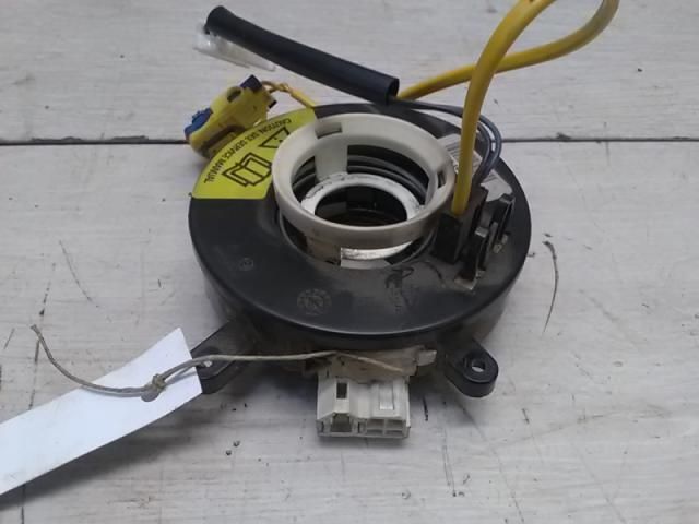 bontott FIAT DOBLO Légzsák Átvezető Szalagkábel