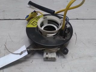 bontott FIAT DOBLO Légzsák Átvezető Szalagkábel