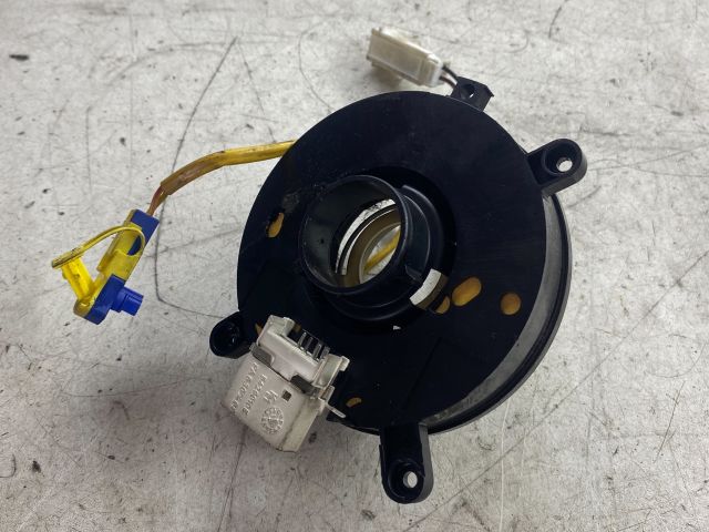 bontott FIAT DOBLO Légzsák Átvezető Szalagkábel