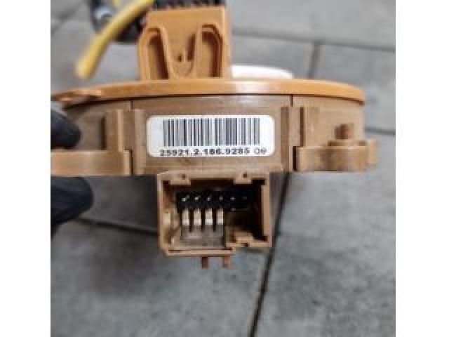 bontott FIAT DOBLO Légzsák Átvezető Szalagkábel