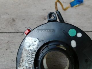 bontott FIAT DOBLO Légzsák Átvezető Szalagkábel