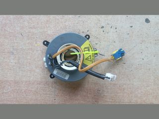 bontott FIAT DOBLO Légzsák Átvezető Szalagkábel