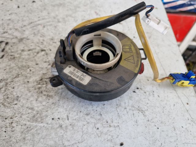 bontott FIAT DOBLO Légzsák Átvezető Szalagkábel